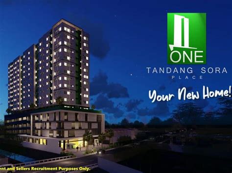 Tandang Sora, Quezon City Profile – PhilAtlas.